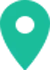 icon1
