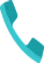 icon1