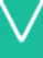 icon1