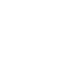 icon1