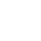 icon1